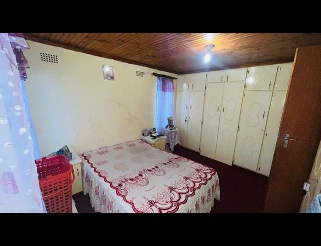 3 BEDROOM HOUSE FOR SALE IN NORTHDALE